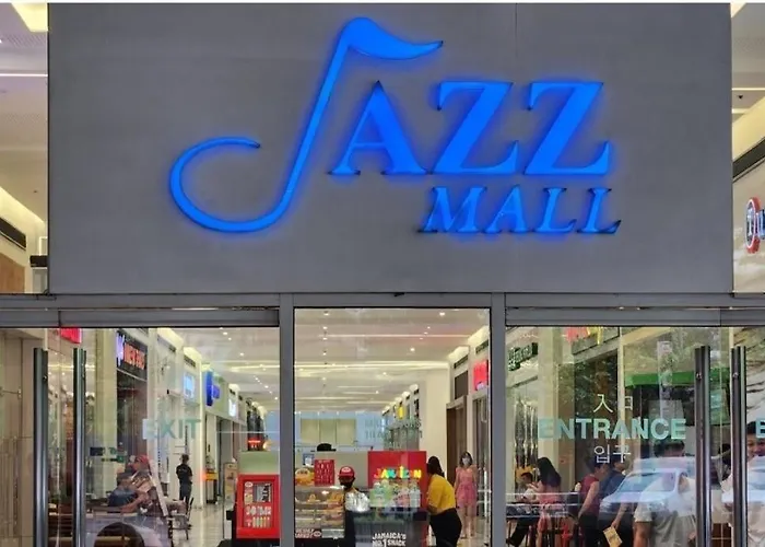 Starwars Vibe 2br In Makati With Electronic Dart