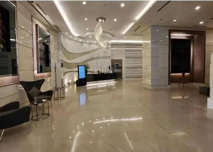 Starwars Vibe 2br In Makati With Electronic Dart * Manila